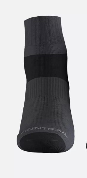 Купить Носки Coolmaxlow 3218 Black в Иваново