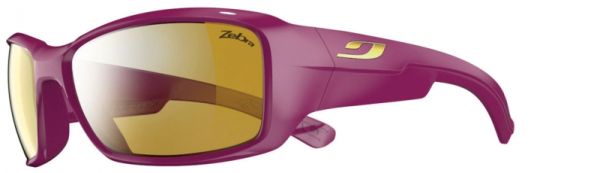 Купить очки julbo whoops 400 в Иваново