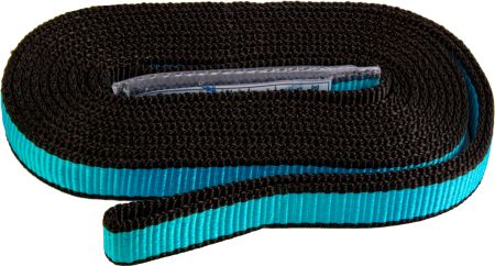  Петля Венто станционная "Люкс"  в Иваново  