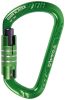  Карабин Camp GUIDE XL 3LOCK - Green в Иваново  
