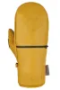 Варежки Terror-Leather Mitten в Иваново