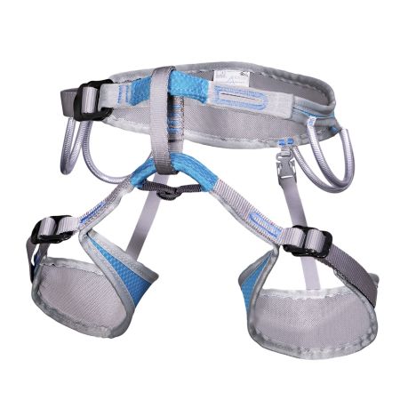  Страховочная система Венто Neon фисташковый в Иваново  