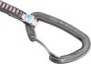  Набор оттяжек с карабинами "Express Set 10"(7*vproSet10) в Иваново  