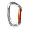  Карабин Вертикаль Скалолазный с прямой защелкой (keylock) в Иваново  