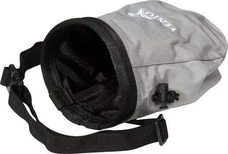  Мешок для магнезии Венто V2 в Иваново  