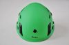  Каска GURU Aurora Green в Иваново  