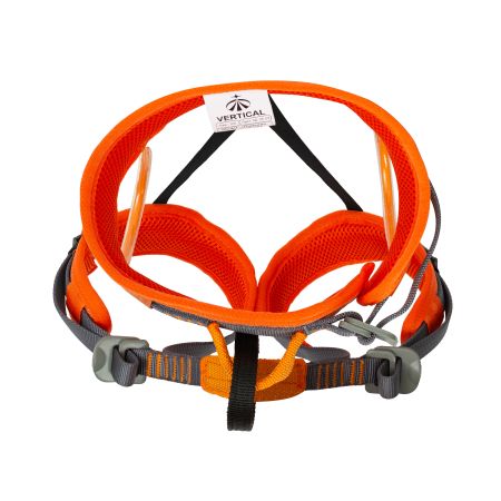  Поясная беседка Вертикаль Джанги детская в Иваново  