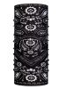 Бандана Buff Original New Cashmere Black