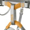  Страховочная система Венто Argon оранжевый в Иваново  