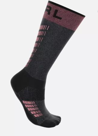 Купить Носки Coolmax 3217 Rosy 