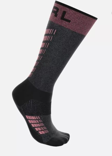 Купить Носки Coolmax 3217 Rosy в Иваново