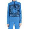 Джемпер Poivre Blanc W22-1940-WO 295480 в Иваново