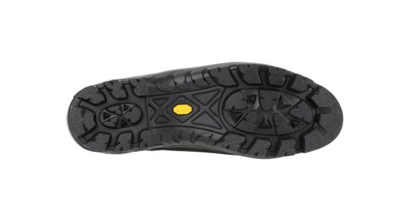 Купить ботинки lomer everest stx cobalto/black в Иваново