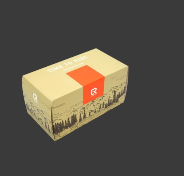 Купить маска los raketos fluck vivid violet chrom 22800 в Иваново