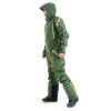Комбинезон сноубордический Dragonfly Gravity Premium Man Khaki (Kamchatka)2024 в Иваново