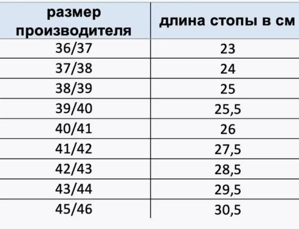 Купить сабо женские "kaury" эва, без утеплителя,желтый в Иваново