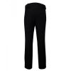 Брюки горнолыжные Phenix Legacy 4Way Stretch BK в Иваново