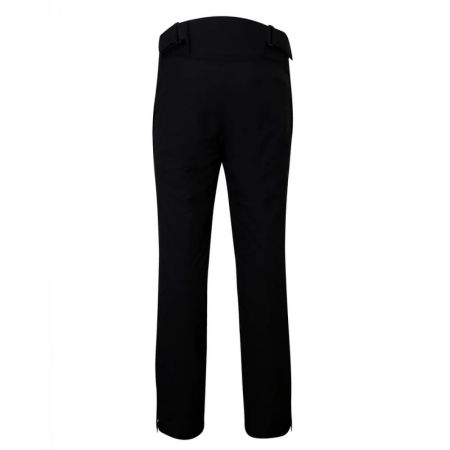 Брюки горнолыжные Phenix Legacy 4Way Stretch BK в Иваново