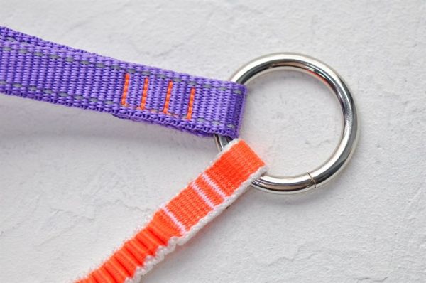  Страховка для инструмента Guru Accio в Иваново  