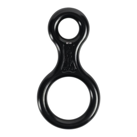  Спусковое устройство Вертикаль 8 классическая 3500кг в Иваново  