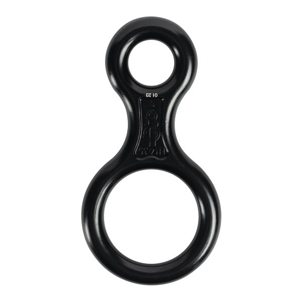  Спусковое устройство Вертикаль 8 классическая 3500кг в Иваново  