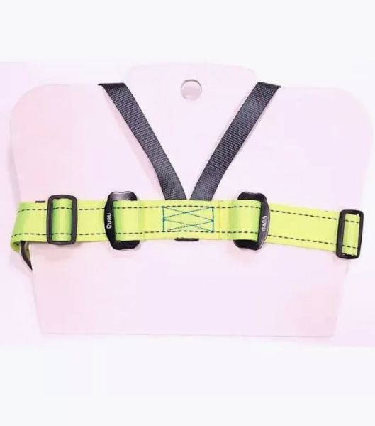  Грудная обвязка GURU в Иваново  