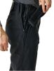 Брюки горнолыжные Phenix Super 4Way Stretch BK в Иваново