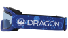 Купить Маска Dragon LIL D в Иваново