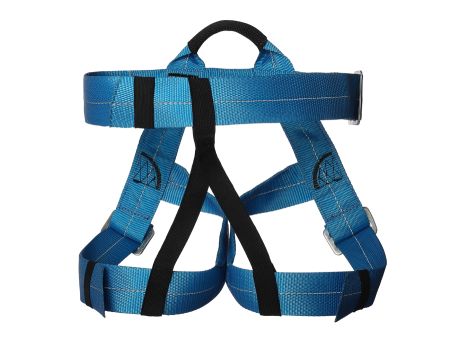  Страховочная система Венто поясная Высота 004 в Иваново  