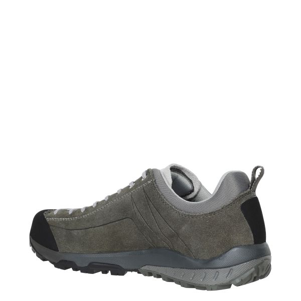 Купить ботинки asolo space gv mm beluga в Иваново