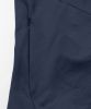 Куртка Phenix Alpine Natural Heat Fleece синий в Иваново