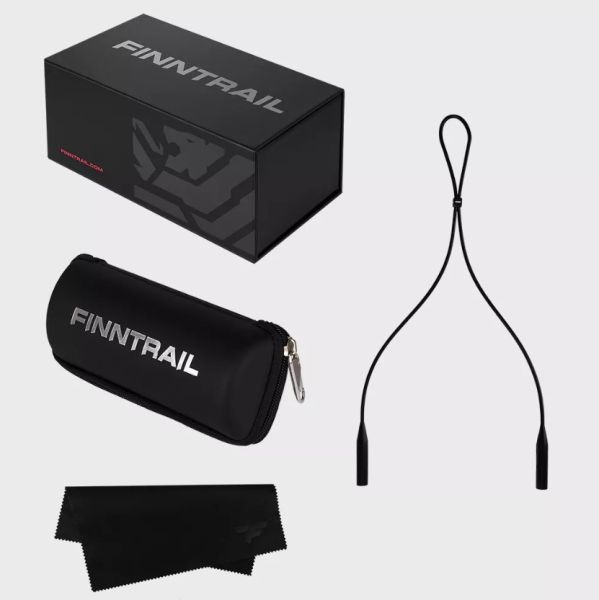 Купить очки солнечные offshore 1092 blue в Иваново