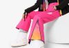 Брюки горнолыжные COLMAR Ladies 0447 в Иваново