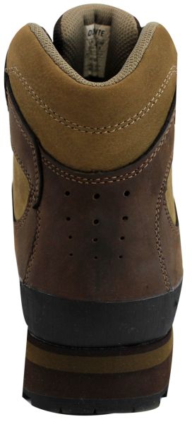 Купить ботинки dolomite tofana gtx dark brown в Иваново