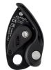  Страховочное устройство Petzl GRIGRI Red в Иваново  
