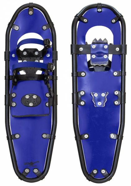  Снегоступы Снаряжение 78х22 см в Иваново  