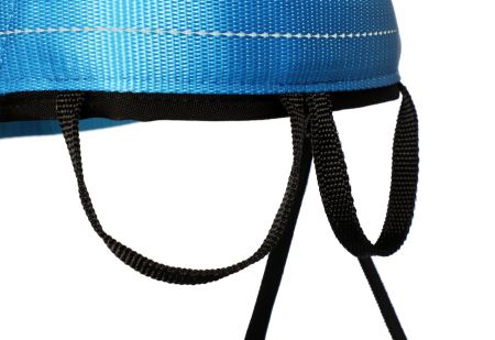  Страховочная система Венто поясная Высота 005 в Иваново  