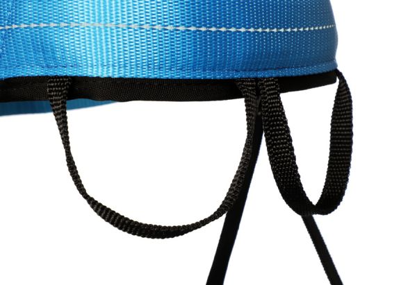  Страховочная система Венто поясная Высота 005 в Иваново  