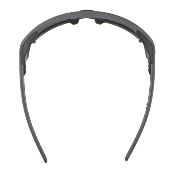 Купить очки alpina skywalsh q midnight-grey matt/blue mirror cat.4 fogstop в Иваново