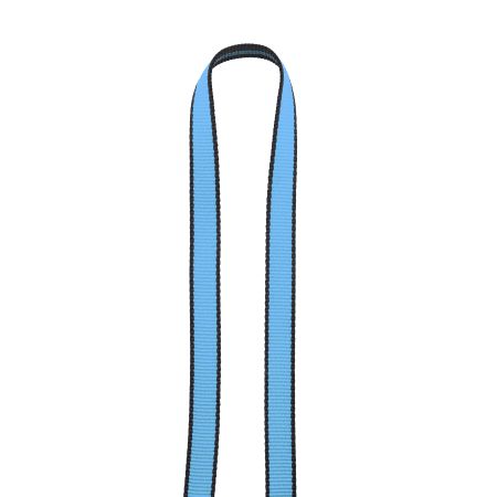  Петля Венто станционная "Люкс"  в Иваново  