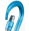  Карабин Camp Nitro-Lock Blue в Иваново  