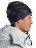 Шапка Buff Polar&Ecostretch Raft Black в Иваново