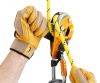  Спусковое устройство RIG Petzl в Иваново  