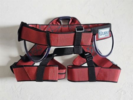  Поясная беседка GURU Start в Иваново  