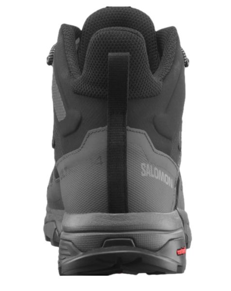 Купить ботинки salomon x ultra 4 mid gtx в Иваново