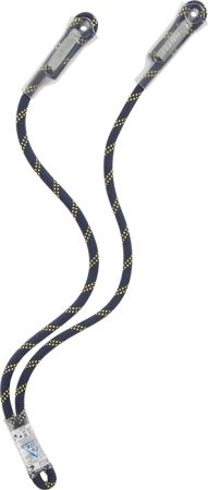  Усы Венто самостраховочные веревочные в Иваново  