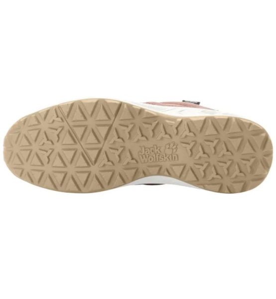 Купить ботинки jw woodland 2 texapore low w в Иваново