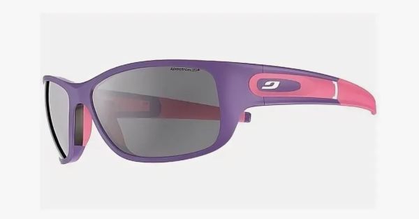 Купить очки julbo stony 459 в Иваново