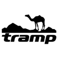  Карабины TRAMP в Иваново  