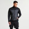 Куртка Dare2B Correlate Cr Str в Иваново